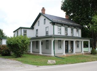 27 Valley Rd, Jacobus, PA 17407