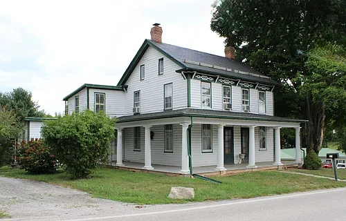 27 Valley Rd Photo 1