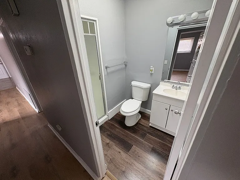 8437 January Ave — Photo 7
