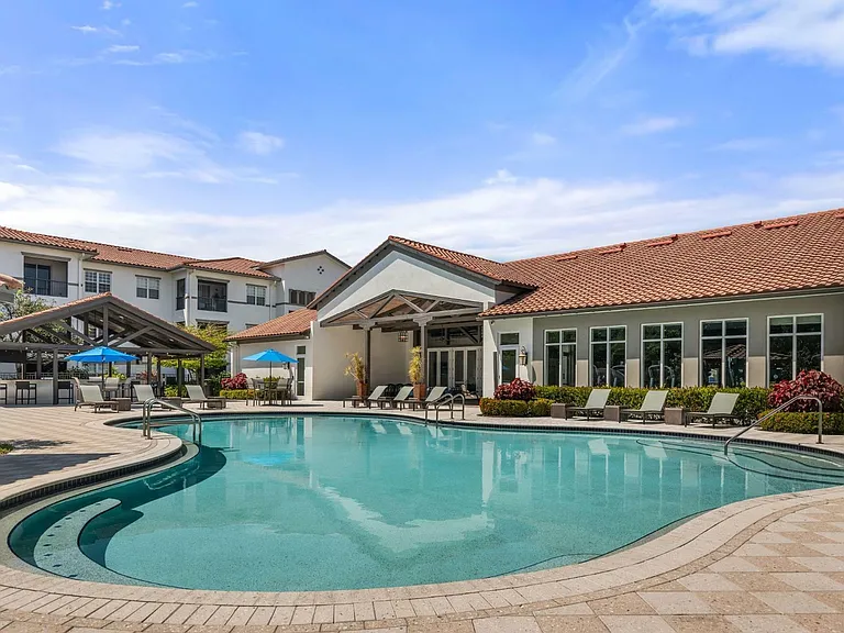 Aster at Lely Resort — Photo 15
