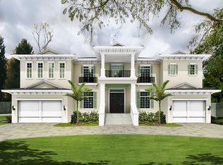177 Cyprus Ave, Tampa, FL 33606