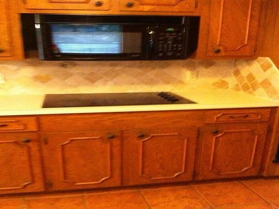 3rd image of 7401 Hollyoak Dr