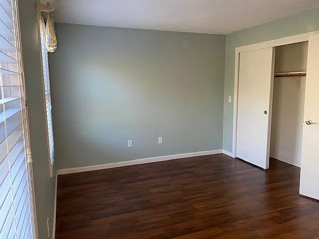 32 Ti Ln #32 — Photo 12