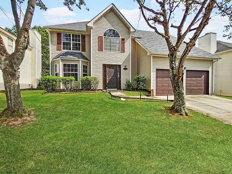 1st image of 3716 Salem Chapel Dr