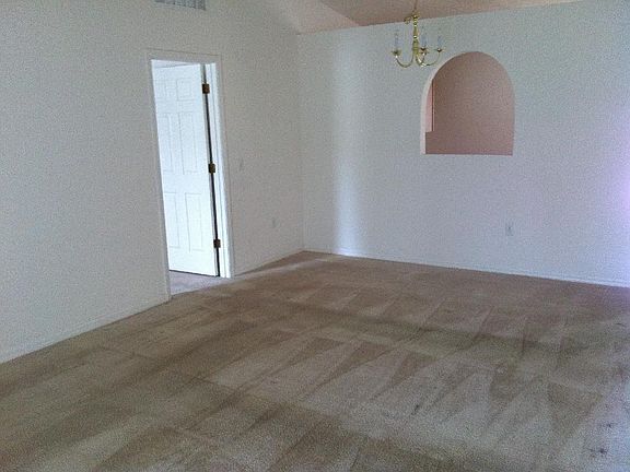 2nd image of 3271 Garden Acres Ct W
