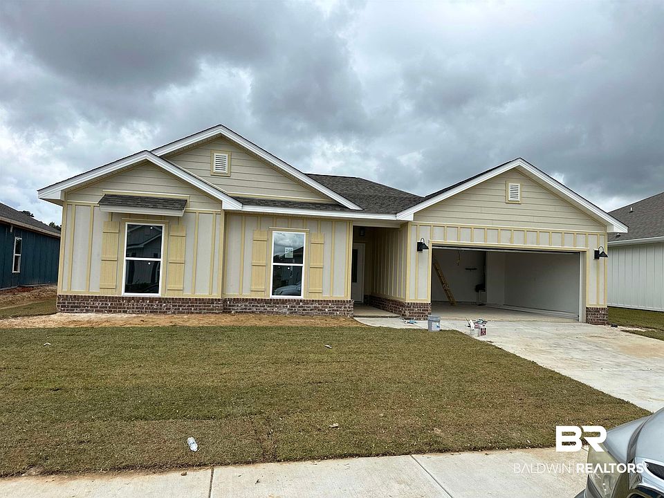 1st image of 8696 Sea Star Cir