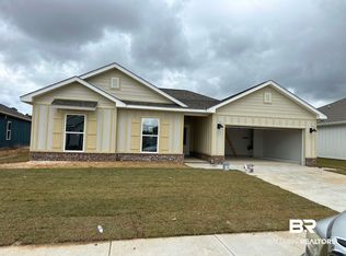 8696 Sea Star Cir, Foley, AL 36535
