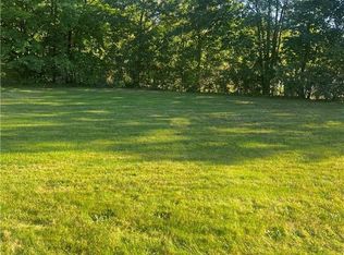 0 Columbus Ave, Middletown, CT 06457