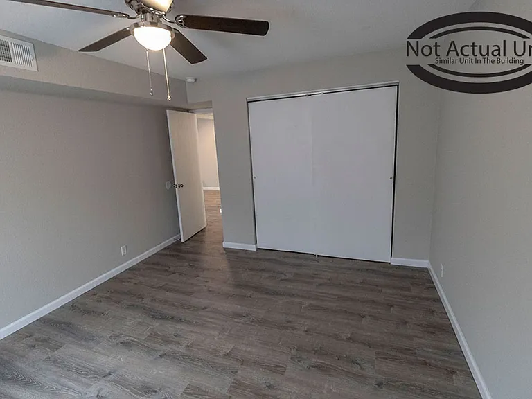 3408 Balboa Ln #45 — Photo 21