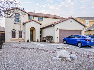 11022 Admirals Bay St, Victorville, CA 92392