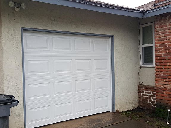 5th image of 1603 W Sussex Way