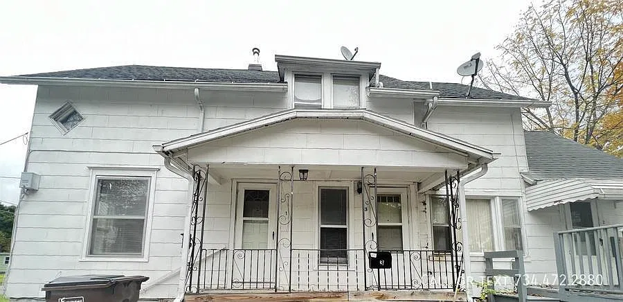 1 bed, 482 sqft, $765 — Photo 1
