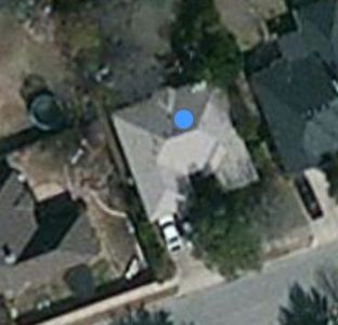 708 Champions Point Dr, Pflugerville, TX, 78660