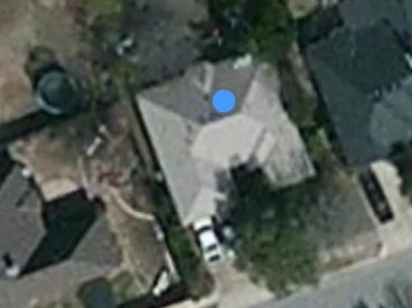 708 Champions Point Dr, Pflugerville, TX 78660