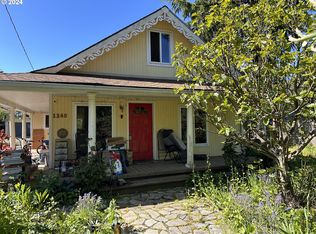1246 NW Jackson St, Hillsboro, OR
