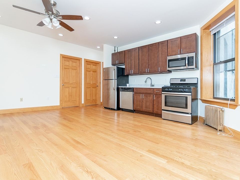 1st image of 512 Eastern Pkwy #B22