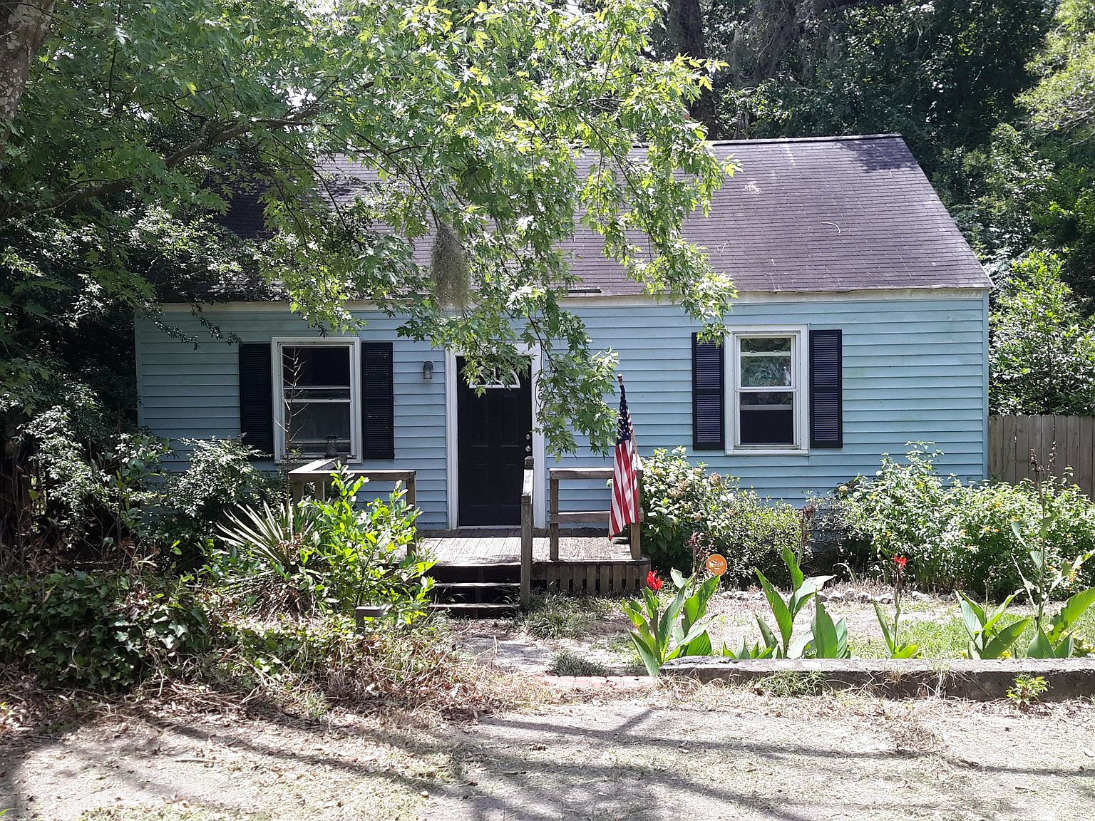 2016 Klein Rd, Wilmington, NC 28405 Zillow