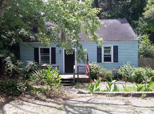2016 Klein Rd, Wilmington, NC 28405