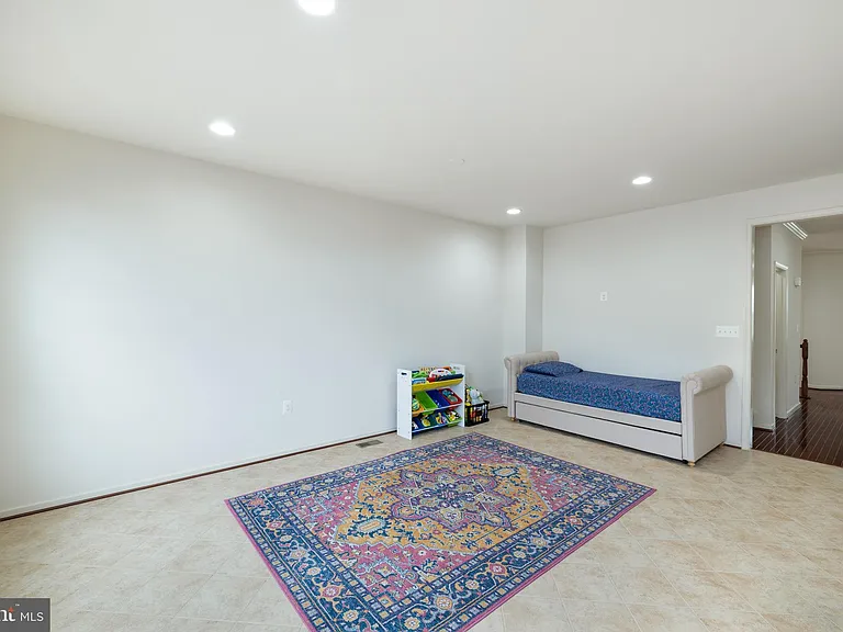 42557 Dreamweaver Dr — Photo 16