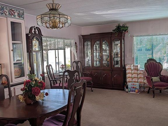 4th image of 7315 San Luis St #235