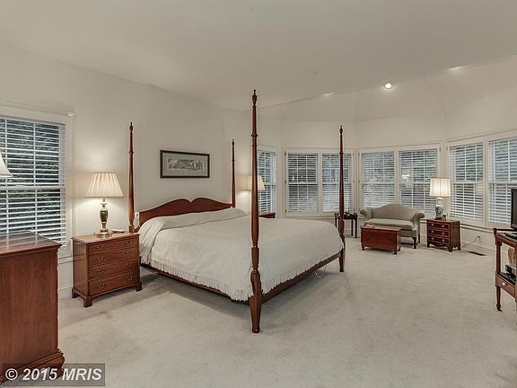 4th image of 14027 Weeping Cherry Dr