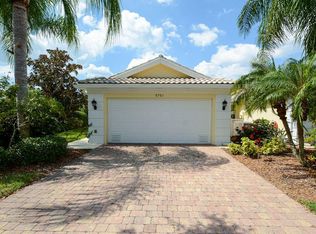 5751 Ithaca Way, Sarasota, FL 34238