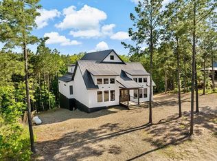 62 Locust Grove Trl, Broken Bow, OK 74728