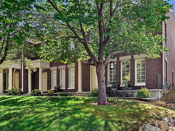 4th image of 918 E Sage Park Ln