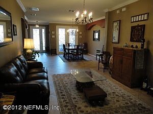 5th image of 3832 Cardinal Oaks Cir