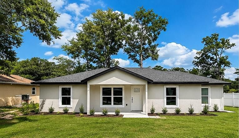 1st image of 4077 SE 139TH STREET