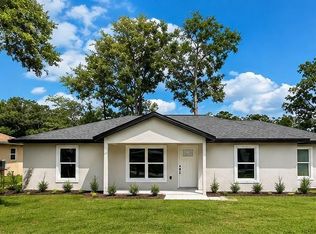 4077 SE 139th St, Summerfield, FL 34491