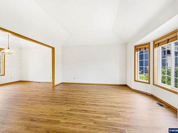 5th image of 3642 Powder Creek Ct N