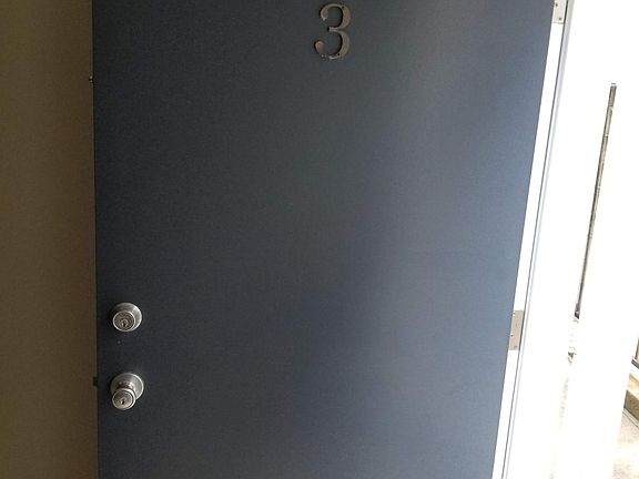 3rd image of 143 14th St APT 3