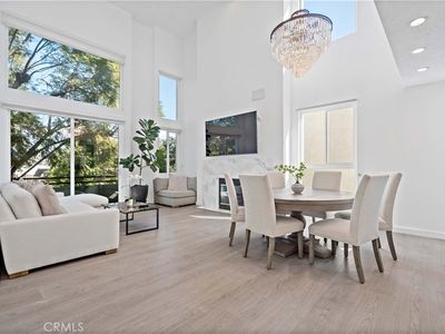 1657 Veteran Ave APT 301, Los Angeles, CA, 90024
