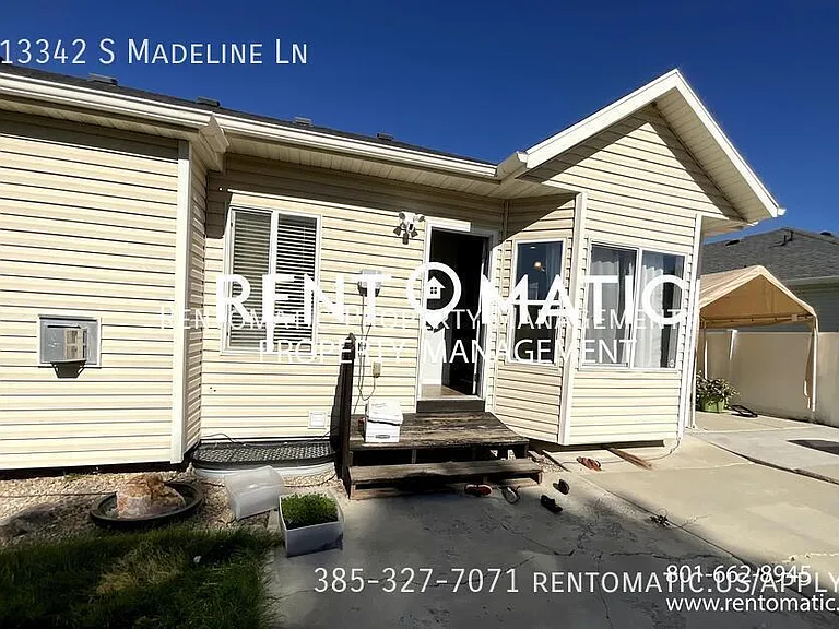13342 S Madeline Ln — Photo 46
