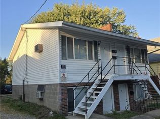 1505 Wildon Ave, Akron, OH 44306
