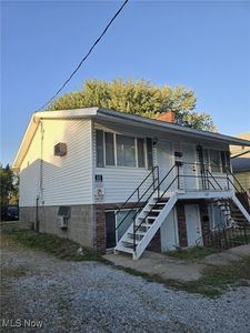 1505 Wildon Ave, Akron, OH, 44306