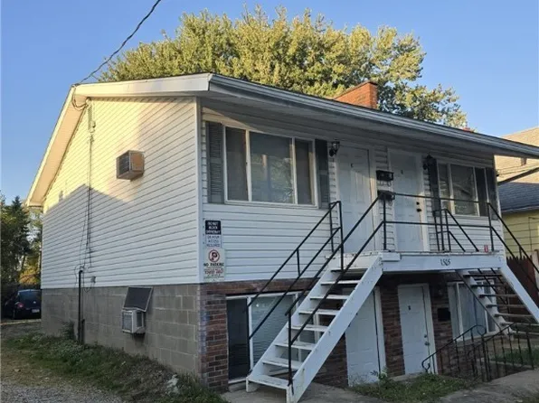 1505 Wildon Ave, Akron, OH 44306