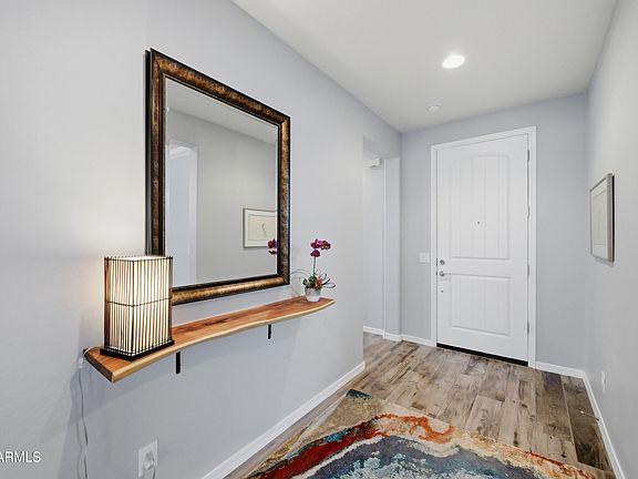 5th image of 26069 W LONE CACTUS Drive