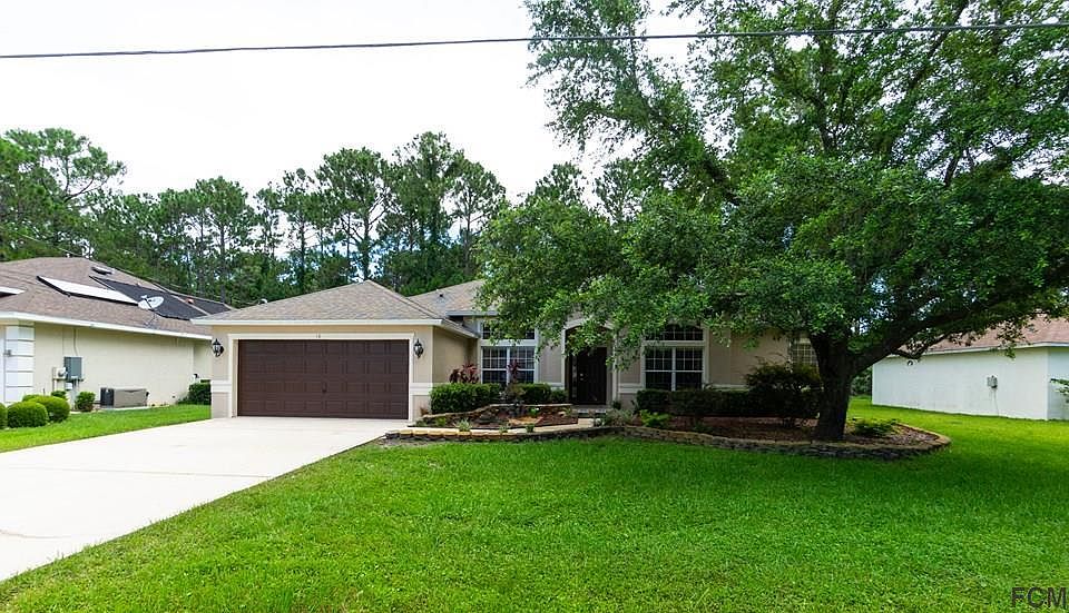 1st image of 16 Birchbark Ln