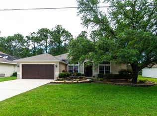 16 Birchbark Ln, Palm Coast, FL 32137