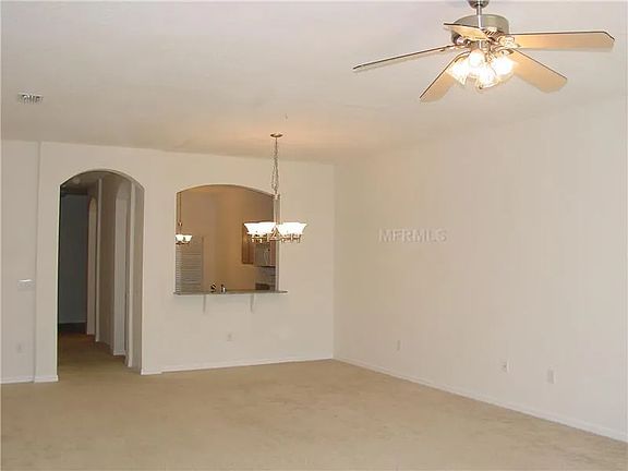 3rd image of 18110 Nassau Point Dr