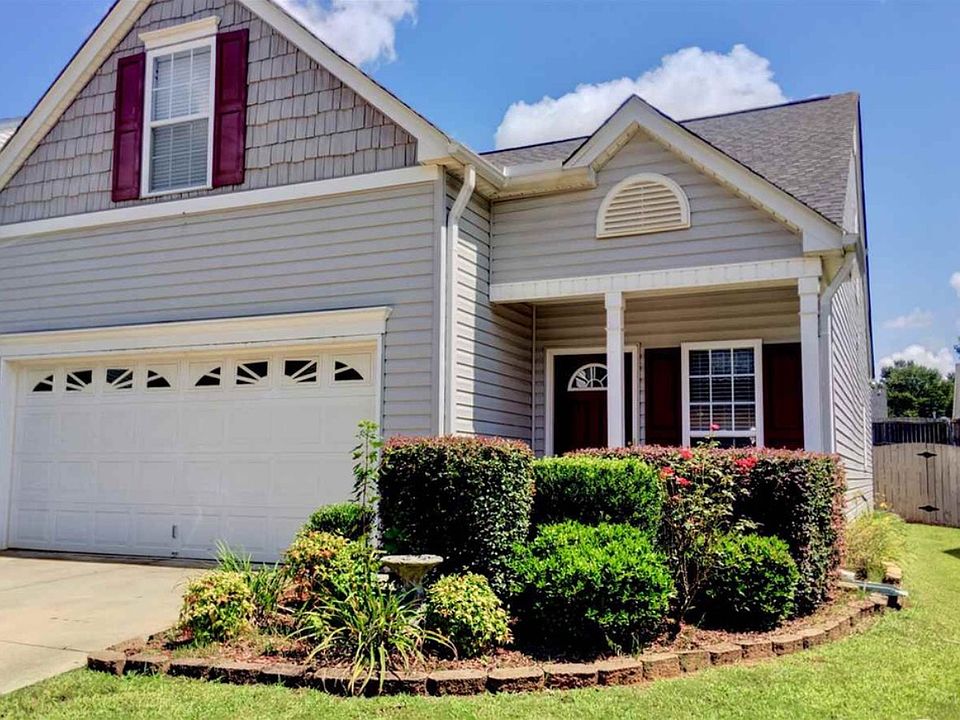 1st image of 237 Dellwood Dr