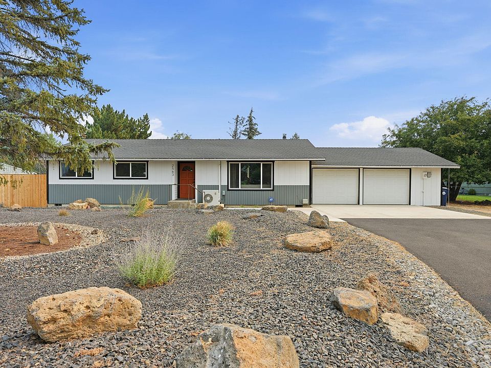 1st image of 2563 SW Cascade Ave