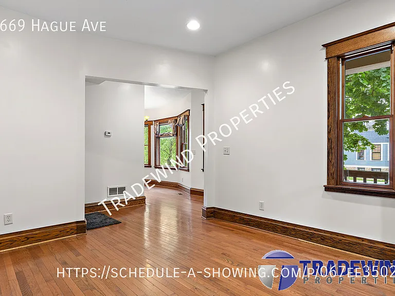 1669 Hague Ave — Photo 17