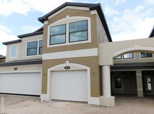1962 Lake Waters Pl, Lutz, FL 33558