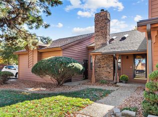 2014 Avignon Ct #A, Saint Charles, MO 63303
