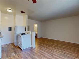 1312 Venice Blvd #6, Venice, CA 90291