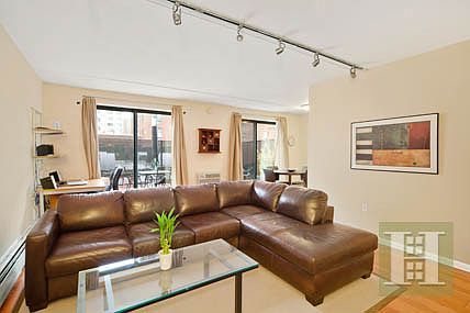 1st image of 130 Lenox Ave APT 209