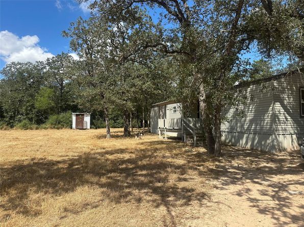 1638 Wonderful Rd
